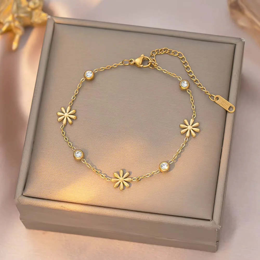 SOLÉA Bracelet