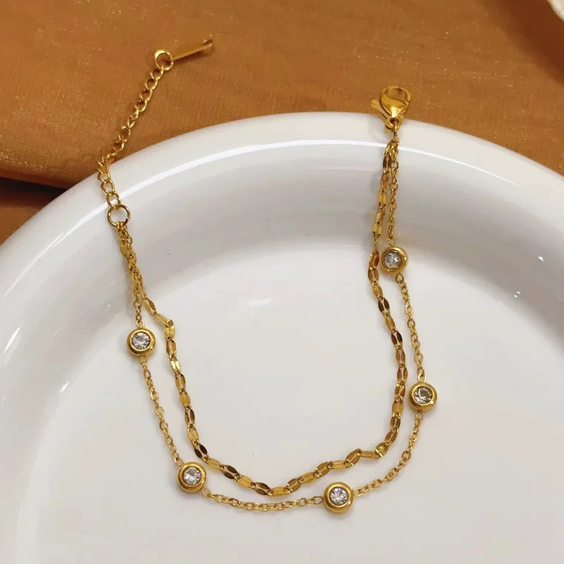 ELYSIA Bracelet
